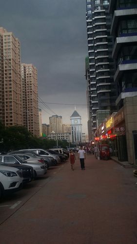 发现甘肃省兰州市安宁区1名密接者!/兰州安宁确诊
