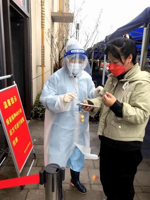 【疫情视频最新南浔区_南浔今天疫情】