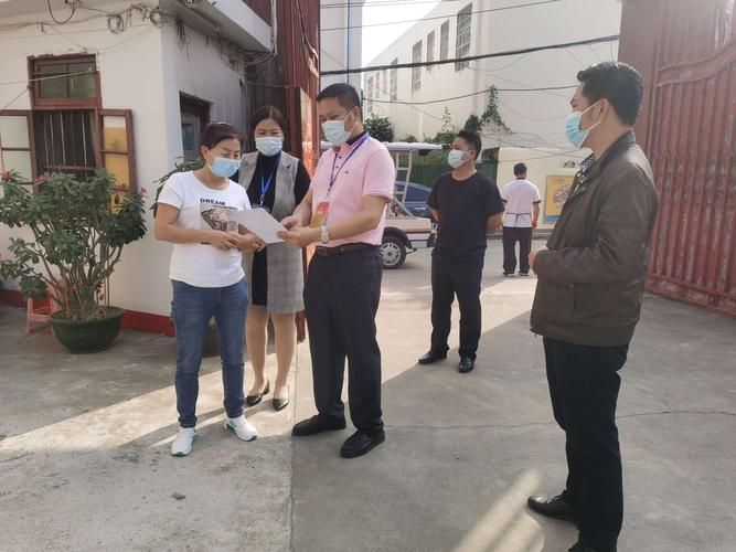 疫情防控中风险地区!始兴县_始兴防疫指挥部