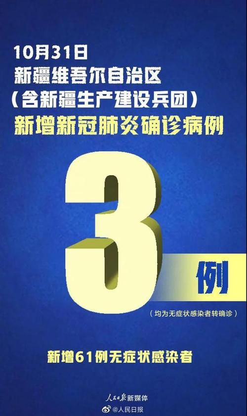 【新疆维吾尔自治区乌鲁木齐新区疫情最新表解,新疆乌鲁木齐疫情管控通告】