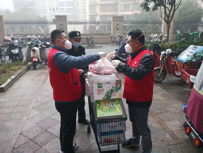  昨日湖北省襄阳市樊城区疫情最新:昨日湖北省襄阳市樊城区疫情最新消息