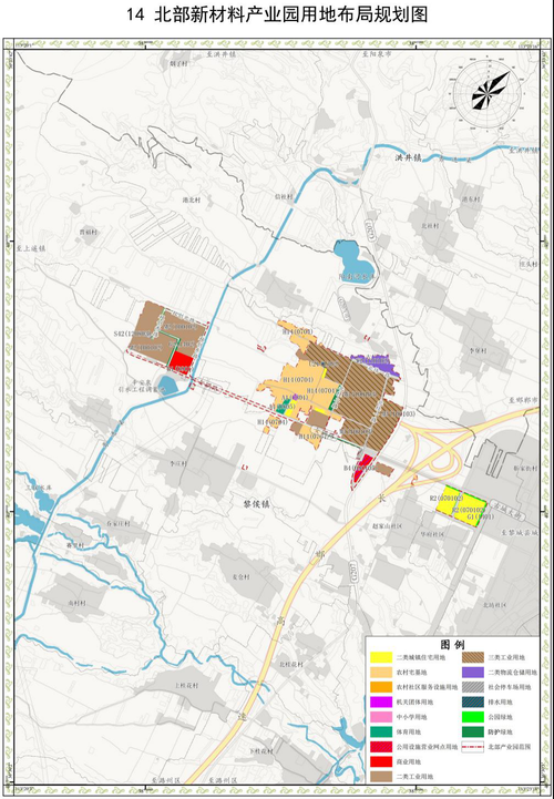 潞城区疫情防控中风险地区/潞城区有新冠是真的吗