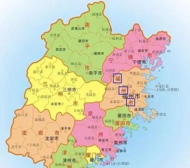 【疫情分布图最新福建泉州泉港区,泉州疫情地图实时更新】