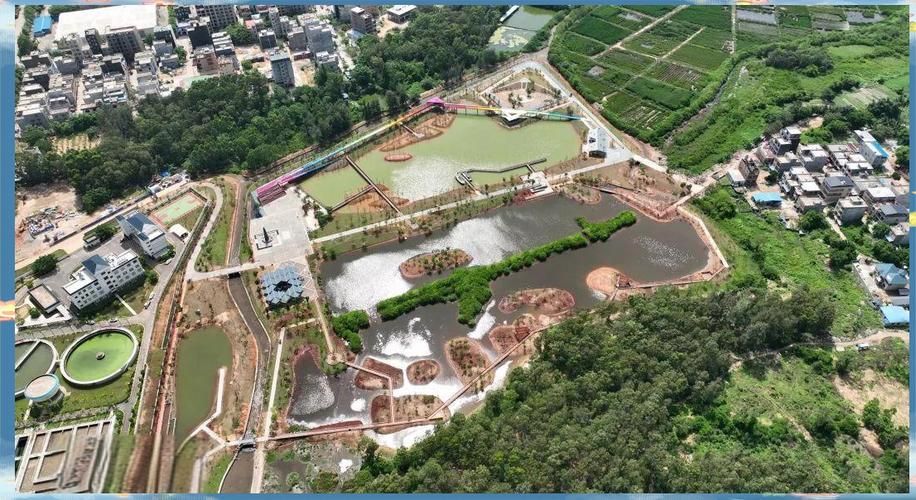 查找最新疫情海南省儋州市白马井镇/海南省儋州市白马井镇是哪个区