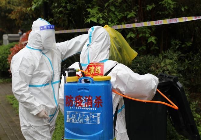 【疫情视频最新江西省新余市分宜县,江西新余分宜县最新新闻】