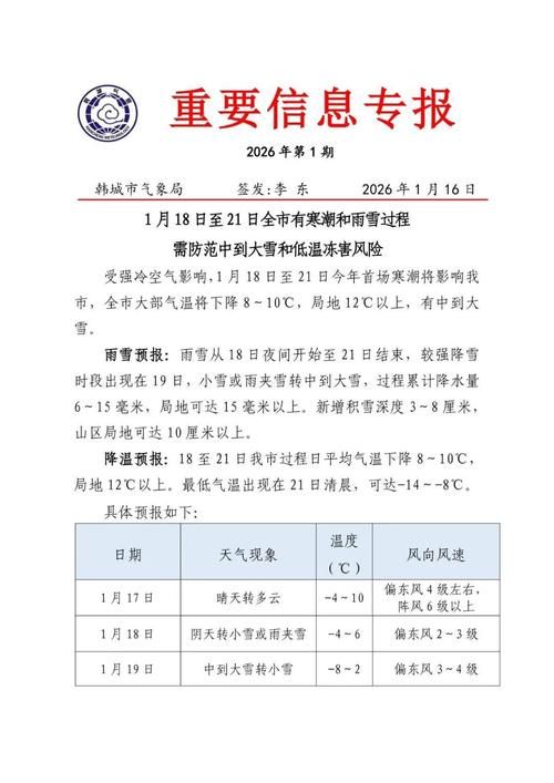 【预计5月30日安徽省宿州市埇桥区二次疫情结束_宿州埇桥区疫情新闻】
