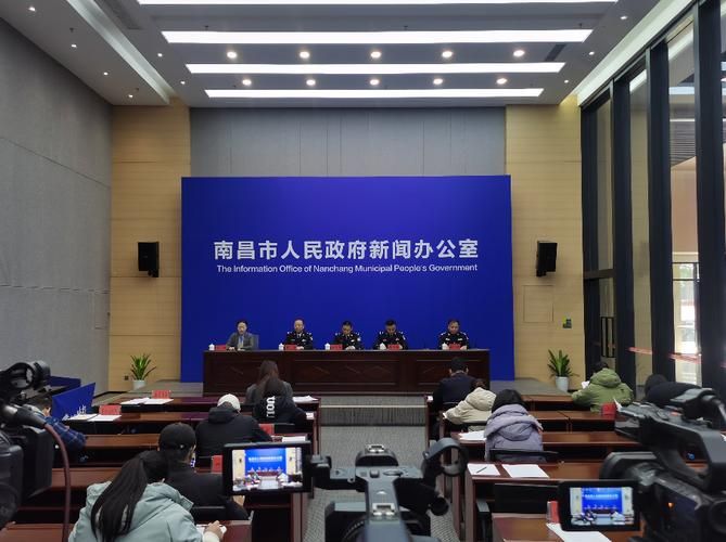 查找江西省南昌市东湖区最新疫情/南昌市东湖区新冠肺炎防控指挥部