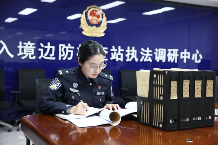  浙江省台州市路桥区疫情怎么查风险地区:台州路桥疫情防控指挥部