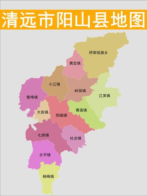 恩阳区疫情分布图最新_恩阳发布