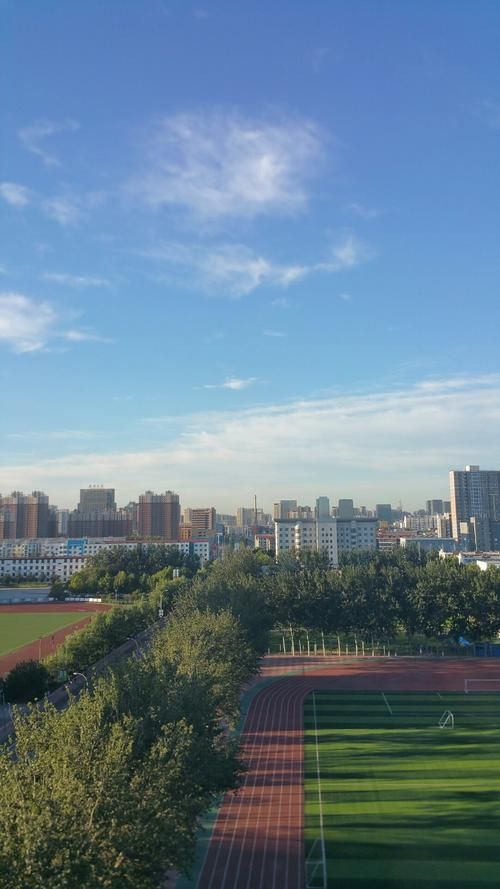 河北省廊坊市广阳区疫情管控区最新消息_廊坊市广阳区新冠肺炎