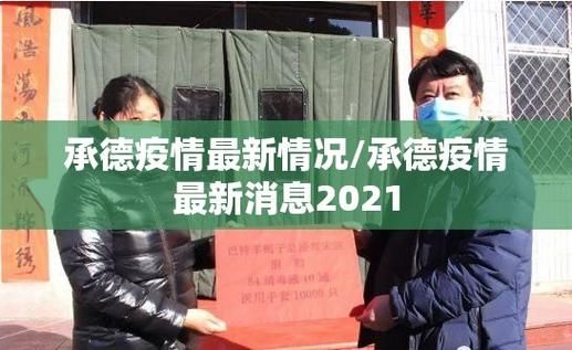 【承德市最新疫情情况通报,承德市疫情公布】