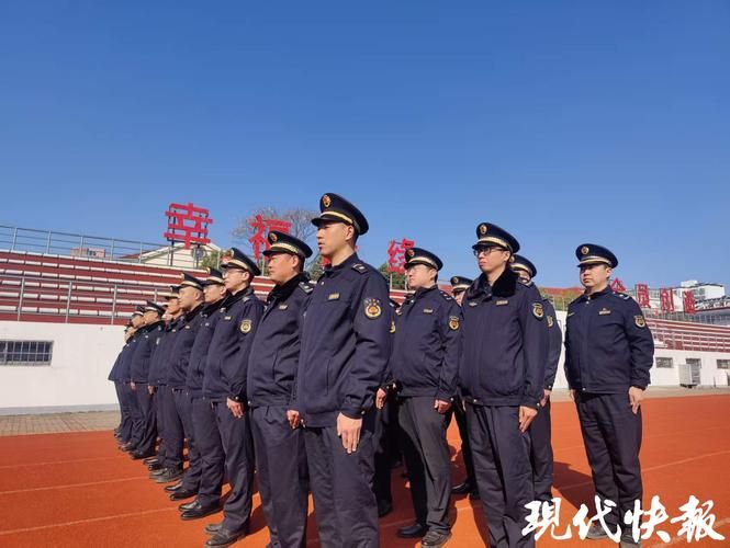 包含疫情通报新疆维吾尔自治区自治区直辖县级行政区划图木舒克市疫情防控最新文件的词条