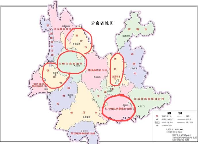 云南红河哈尼族彝族自治州弥勒疫情今日消息最新/红河弥勒是哪里