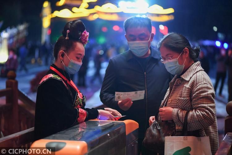 贵州省黔东南苗族侗族自治州凯里市地区疫情管控严不(贵州凯里疫情2021返乡通知)