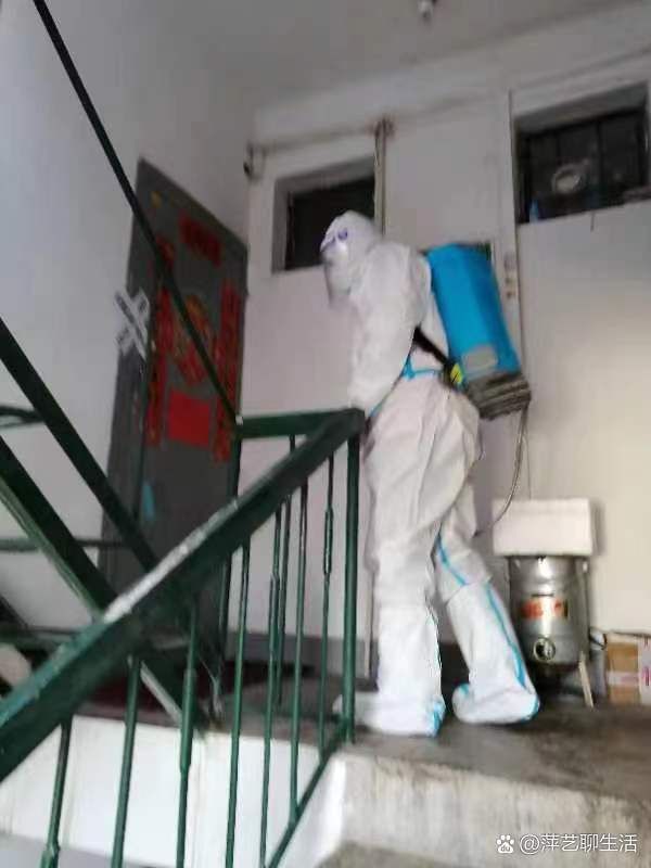 甘肃武威凉州区今冬新增无症状感染者28例(甘肃武威凉州区疫情)