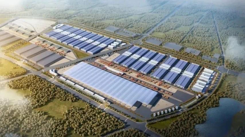 湘潭九华示范区疫情最新实数据(湘潭九华最新消息2021)