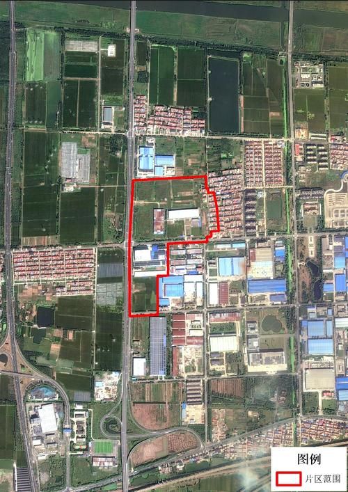海州区阳性感染者已回落16地(海州区疫情防控指挥部)