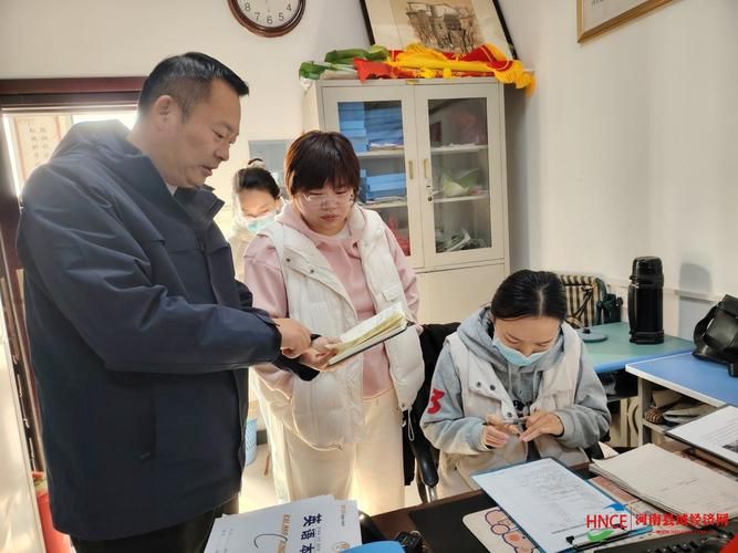 解读疫情最新消息河南商丘梁园区(商丘梁园区新冠肺炎有几例)