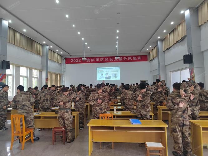 【一张图看懂近期安徽合肥庐阳区疫情,合肥庐阳区疑似病例】