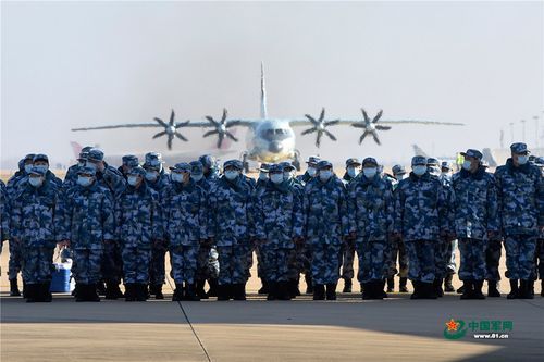 武汉疫情2月24日消息最新/武汉疫情2月1日