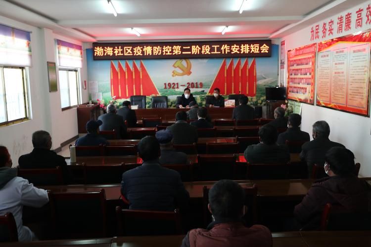【最新疫情情况通报陕西省渭南市合阳县_陕西合阳疫情控制最新要求】
