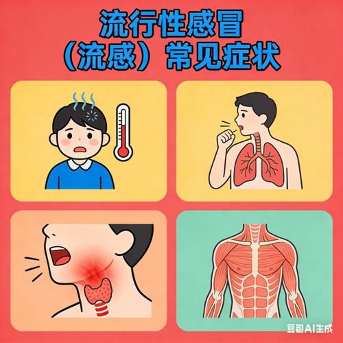 专家:福建省龙岩市每年或现多个感染高峰(福建龙岩有没有冠状病毒肺炎)