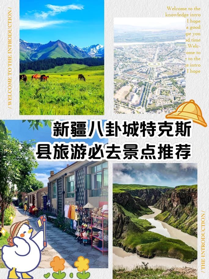 全球新增重症1例均在新疆维吾尔自治区伊犁哈萨克自治州特克斯县的简单介绍