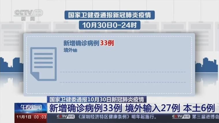 湖南省邵阳市北塔区今日新增27例境外输入:邵阳新增8例新型肺炎疫情