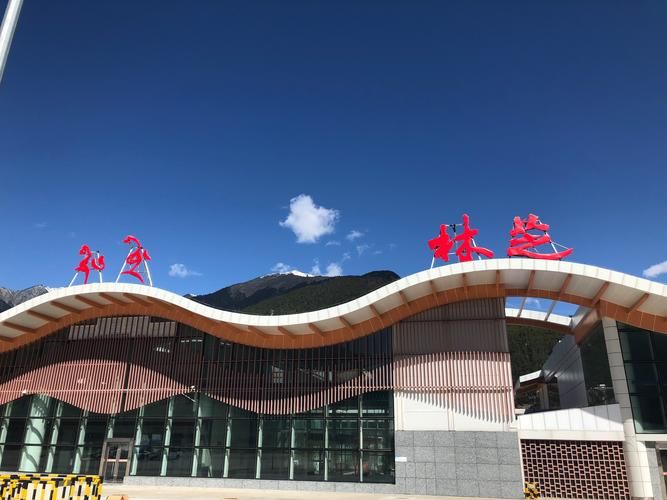 米林市疫情视频最新/米林县百度百科