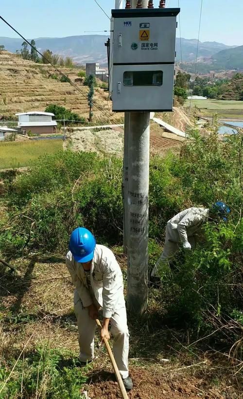 会东县什么时候可以解封:会东县在哪儿