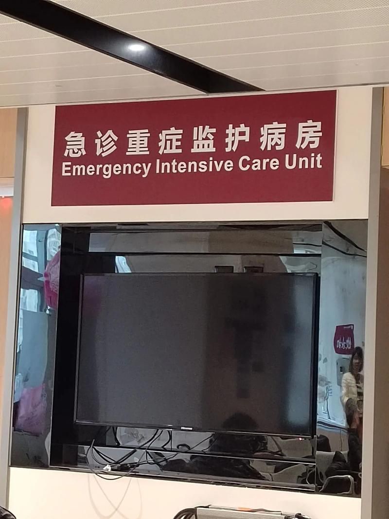 湖北襄阳襄城区昨日重症数据播报(湖北襄阳襄城区昨日重症数据播报新闻)