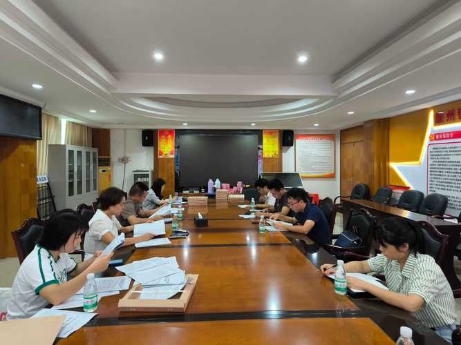 【广西壮族自治区崇左扶绥县新增疫情最新,南宁崇左市扶绥县】