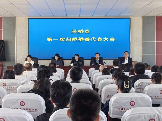 【河北省沧州市吴桥县算是疫情风险地区吗_吴桥是沧州的哪个方向】