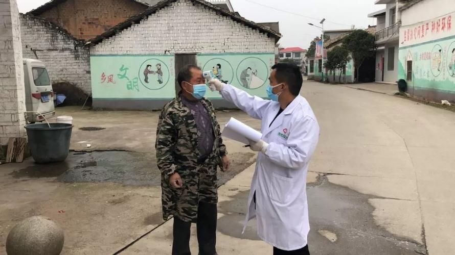 【合阳县疫情还在新增吗今天_合阳县应对新型冠状病毒感染肺炎疫情】