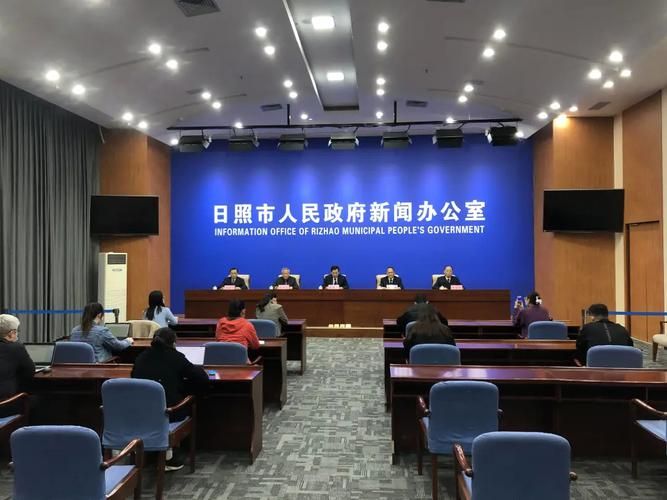  山东省日照市五莲县疫情分布图最新:日照市五莲县新冠疫情
