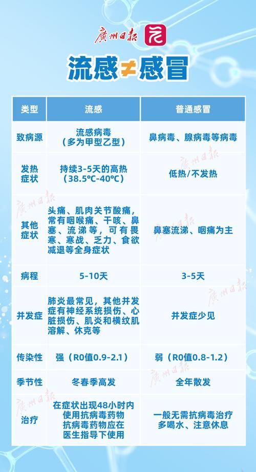 广东省揭阳市普宁市最新疫情情况通报_广东揭阳普宁市肺炎最新