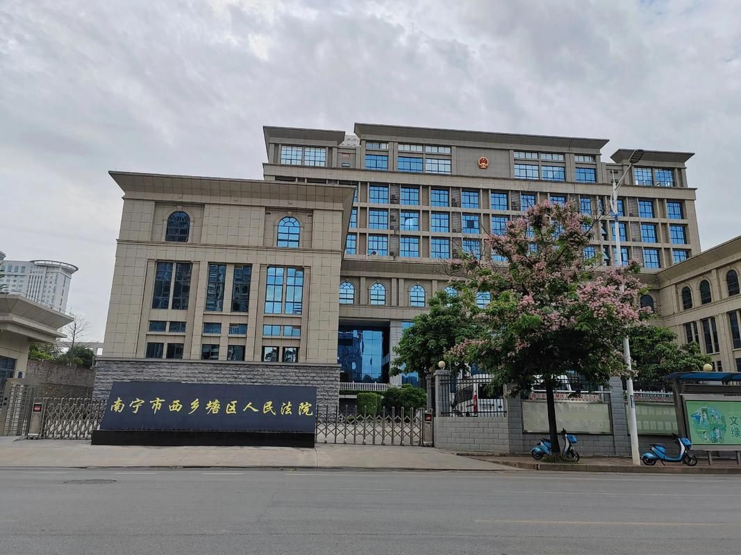 【广西壮族自治区贺州平桂区4月24日无新增本土确诊_贺州平桂区疫情防控】