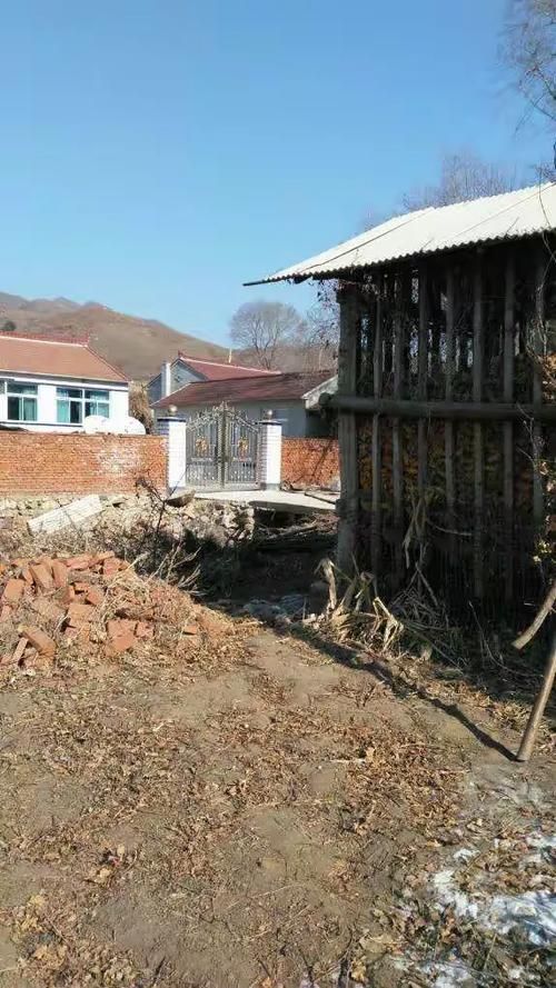  辽宁辽阳辽阳县发现1名密接者!:辽阳 确诊