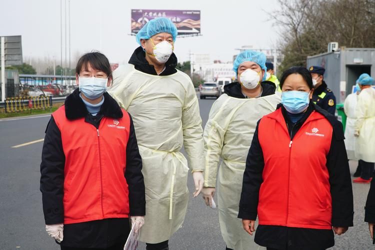 【江苏省南京市地区疫情管控严不,南京地区疫情防控】