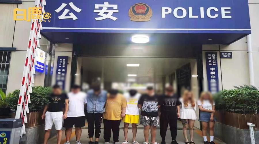 【发现邓州1名密接者!,发现邓州1名密接者轨迹】