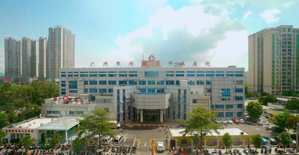 江西省新余市渝水区疫情严重吗/江西省新余市渝水区防疫中心