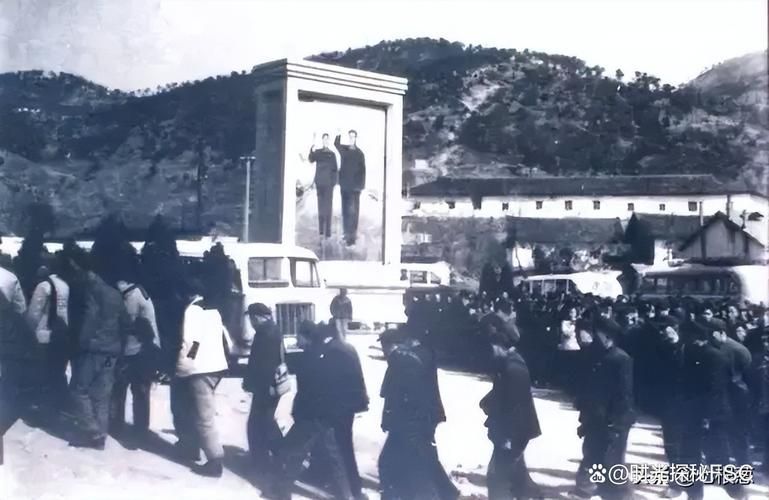 湖北黄冈团风县几个地区有疫情发生_黄冈团风有疫情吗