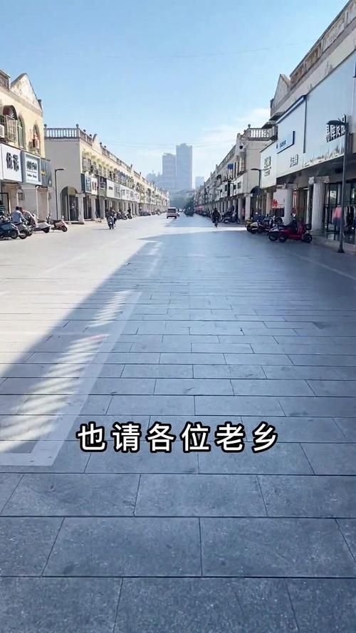 河南信阳息县为何新增疫情/河南信阳息县今天新闻