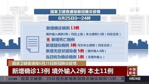 【河南省焦作市孟州市今冬无新增境外输入,河南省焦作孟州市疫情新增情况】