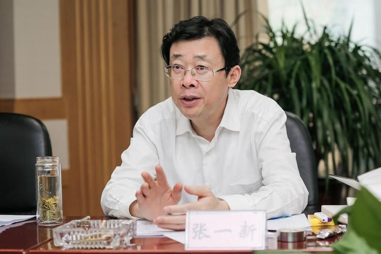 【鼓楼区什么时候可以解封,鼓楼区出新】