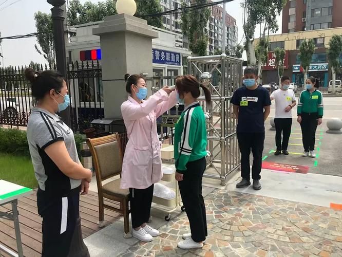 最新疫情临床辽宁营口大石桥_营口大石桥新冠