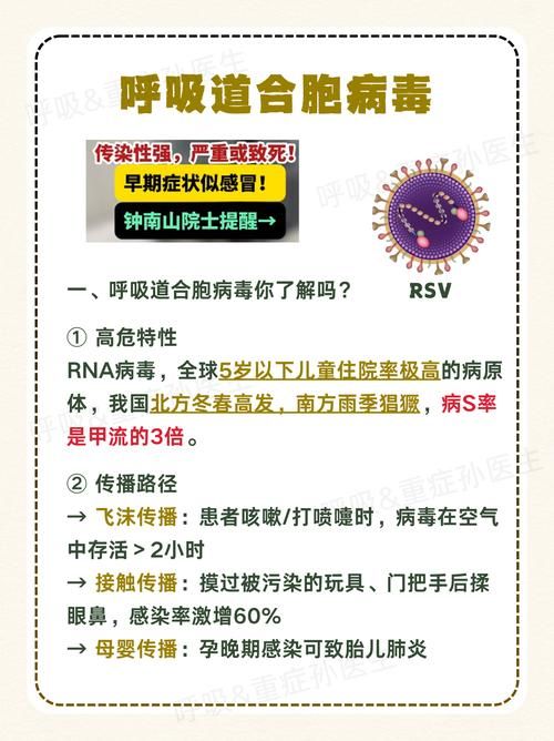 解读安徽安庆宜秀区疫情最新消息/安庆宜秀区新型冠状病毒