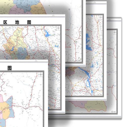  湖北省鄂州市梁子湖区各地区疫情等级:湖北省鄂州市梁子湖区地图