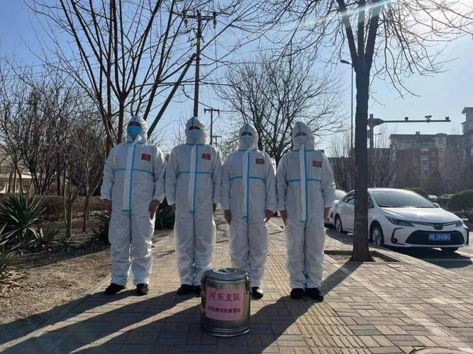 祁连县疫情分布图最新_祁连县防疫