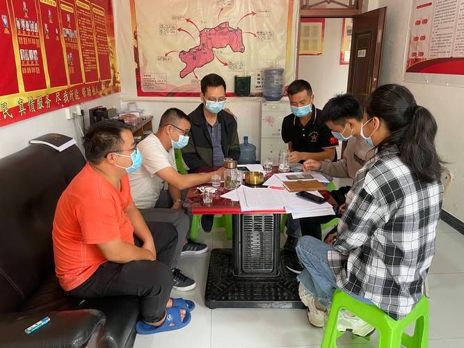 解读惠水县疫情最新消息_惠水县疫情防控通知